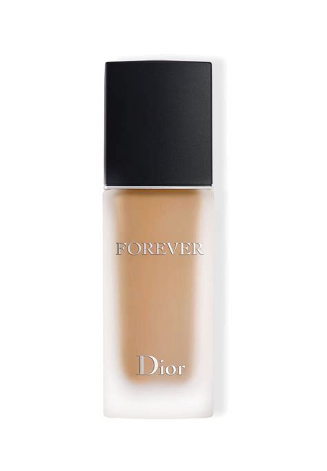 dior foundation 3w|dior forever 24h foundation.